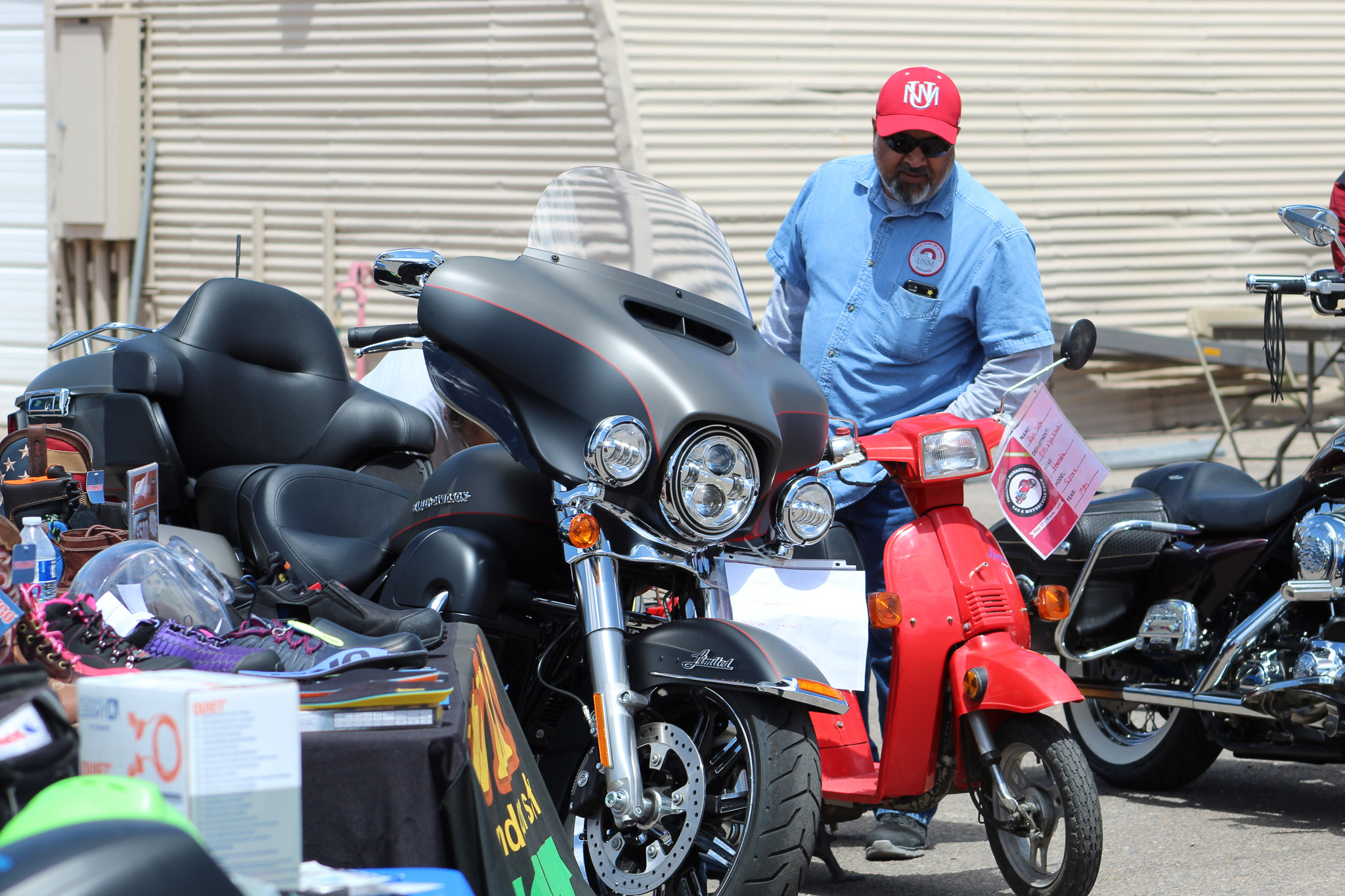2019-bikes